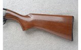 Remington ~ 870 Wingmaster ~ 20 Gauge - 9 of 10