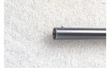 Remington ~ 870 Wingmaster ~ 20 Gauge - 6 of 10