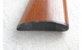 Remington ~ 870 Wingmaster ~ 20 Gauge - 10 of 10