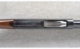Remington ~ 870 Wingmaster ~ 20 Gauge - 5 of 10