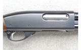 Remington ~ 870 Wingmaster ~ 20 Gauge - 3 of 10