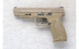 Smith & Wesson ~ M&P9 M2.0 ~ 9MM Luger - 2 of 2
