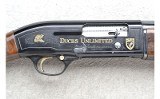 Beretta ~ DU Edition A303 ~ 20 Gauge - 3 of 10