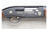 Beretta ~ DU Edition A303 ~ 12 Gauge - 3 of 10