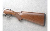 Ruger ~ Red Label ~ 12 Gauge - 9 of 10