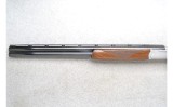 Ruger ~ Red Label ~ 12 Gauge - 7 of 10