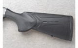 Beretta ~ LH A400 Xtreme Plus ~ 12 Gauge - 9 of 11