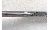 Winchester ~ 94 ~ .30 WCF - 5 of 10