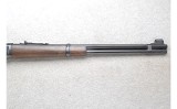 Winchester ~ 94 ~ .30 WCF - 4 of 10
