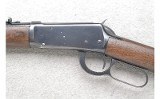 Winchester ~ 94 ~ .30 WCF - 8 of 10