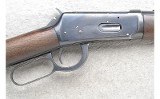 Winchester ~ 94 ~ .30 WCF - 3 of 10
