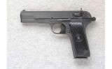 Zastava ~ M90A ~ 9MM Luger - 2 of 2