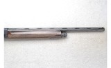Beretta ~ AL 391 Urika 2 ~ 20 Gauge - 4 of 10