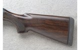 Beretta ~ AL 391 Urika 2 ~ 20 Gauge - 9 of 10
