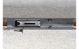 Beretta ~ AL 391 Urika 2 ~ 20 Gauge - 5 of 10