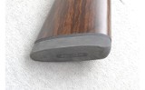 Beretta ~ AL 391 Urika 2 ~ 20 Gauge - 10 of 10