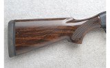 Beretta ~ AL 391 Urika 2 ~ 20 Gauge - 2 of 10