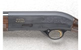Beretta ~ AL 391 Urika 2 ~ 20 Gauge - 8 of 10
