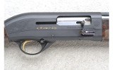 Beretta ~ AL 391 Urika 2 ~ 20 Gauge - 3 of 10