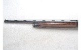 Beretta ~ AL 391 Urika 2 ~ 20 Gauge - 7 of 10
