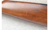 Uberti ~ 1860 Henry One of One Thousand ~ .44-40 Winchester - 13 of 13