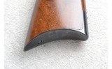 Uberti ~ 1860 Henry One of One Thousand ~ .44-40 Winchester - 10 of 13