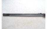 Uberti ~ 1860 Henry One of One Thousand ~ .44-40 Winchester - 7 of 13