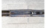 Uberti ~ 1860 Henry One of One Thousand ~ .44-40 Winchester - 11 of 13