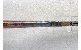 Uberti ~ 1860 Henry One of One Thousand ~ .44-40 Winchester - 5 of 13