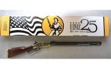 Henry ~ H011D-25 25th Anniversary Edition ~ .44-40 Winchester - 11 of 13