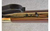 Henry ~ H011D-25 25th Anniversary Edition ~ .44-40 Winchester - 12 of 13