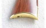 Henry ~ H011D-25 25th Anniversary Edition ~ .44-40 Winchester - 10 of 13