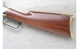 Henry ~ H011D-25 25th Anniversary Edition ~ .44-40 Winchester - 9 of 13