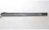 Henry ~ H011D-25 25th Anniversary Edition ~ .44-40 Winchester - 4 of 13