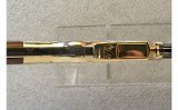 Henry ~ H011D-25 25th Anniversary Edition ~ .44-40 Winchester - 5 of 13