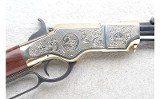 Henry ~ H011D-25 25th Anniversary Edition ~ .44-40 Winchester - 3 of 13
