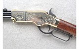 Henry ~ H011D-25 25th Anniversary Edition ~ .44-40 Winchester - 8 of 13