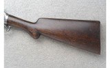 Winchester ~ Model 97 ~ 12 Gauge - 9 of 10