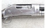 Winchester ~ Model 97 ~ 12 Gauge - 3 of 10