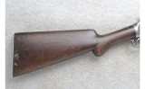 Winchester ~ Model 97 ~ 12 Gauge - 2 of 10