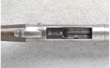 Winchester ~ Model 97 ~ 12 Gauge - 5 of 10