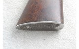 Winchester ~ Model 97 ~ 12 Gauge - 10 of 10