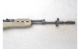 Yugo Zastava ~ Sporterized 59/66 ~ 7.62x39MM - 4 of 10