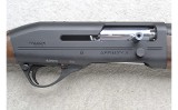 Franchi ~ Affinity 3 ~ 12 Gauge - 3 of 10