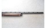 Franchi ~ Affinity 3 ~ 12 Gauge - 4 of 10