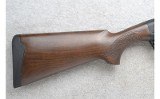 Franchi ~ Affinity 3 ~ 12 Gauge - 2 of 10