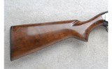 Winchester ~ Model 12 ~ 12 Gauge - 2 of 10