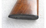 Winchester ~ Model 12 ~ 12 Gauge - 10 of 10