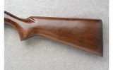 Winchester ~ Model 12 ~ 12 Gauge - 9 of 10