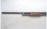 Winchester ~ Model 12 ~ 12 Gauge - 7 of 10
